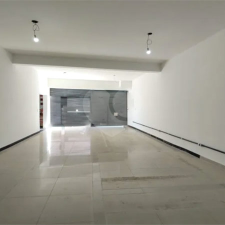 Loja para alugar no Centro, Itu, SP