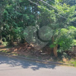 Terreno à venda no condomínio Sausalito, Mairiporã - SP