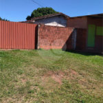 Terreno à venda em Vila Ministro Salgado Filho, Ponta Porã, MS