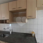 Apartamento à venda com 3 quartos, sendo 1 suíte,  em Lagoa, Rio de Janeiro, RJ
