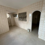 Apartamento à venda com 3 quartos, sendo 1 suíte,  no Centro, Piracicaba, SP