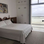 Apartamento Residencial à venda, Pitangueiras, Guarujá - AP1859.
