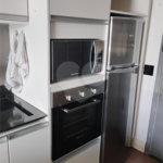 Apartamento para alugar em Brooklin, São Paulo, SP