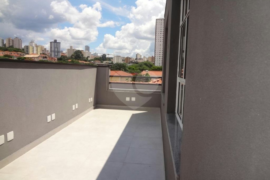 Prédio para alugar em Vila Guilherme, São Paulo, SP