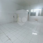 Prédio para alugar em Santa Rosa, Vinhedo, SP