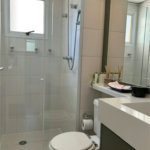 Apartamento à venda com 2 quartos, sendo 1 suíte, em Vila Andrade, São Paulo, SP
