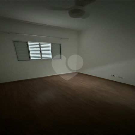 Casa à venda com 4 suítes no condomínio Golden Park Residence II, Sorocaba - SP