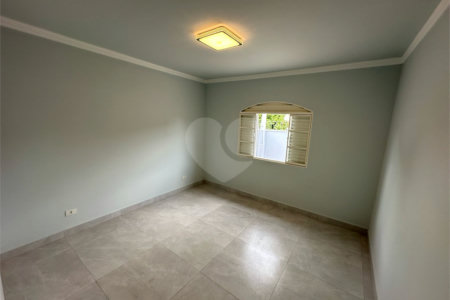 Casa à venda com 2 quartos, sendo 1 suíte, em Vila São José, Indaiatuba, SP