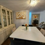 Casa à venda com 3 quartos, sendo 2 suítes, no condomínio Vila Borghese, São Paulo - SP