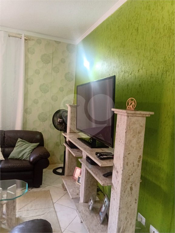 Casa à venda com 3 quartos em Tremembé, São Paulo, SP