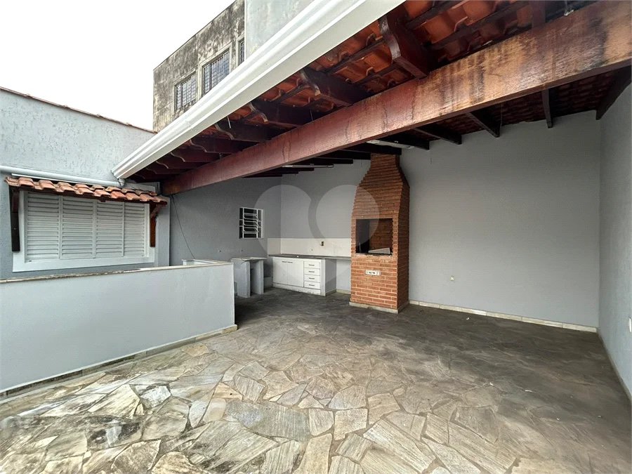 Sobrado à venda com 4 quartos, sendo 2 suítes, em Limão, São Paulo, SP