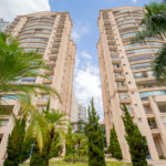 Apartamento à venda com 3 quartos, sendo 1 suíte, em Vila Mascote, São Paulo, SP