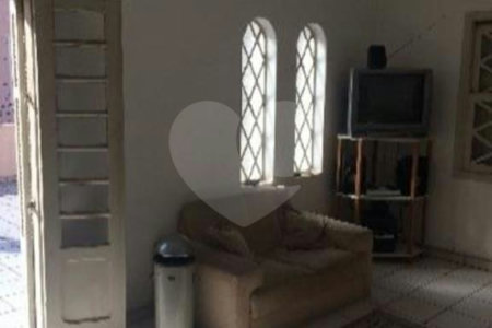 Sobrado à venda com 4 quartos, sendo 3 suítes, em Santana, São Paulo, SP