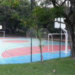 Casa à venda com 5 quartos, sendo 4 suítes, no condomínio Santa Teresa, Itupeva - SP
