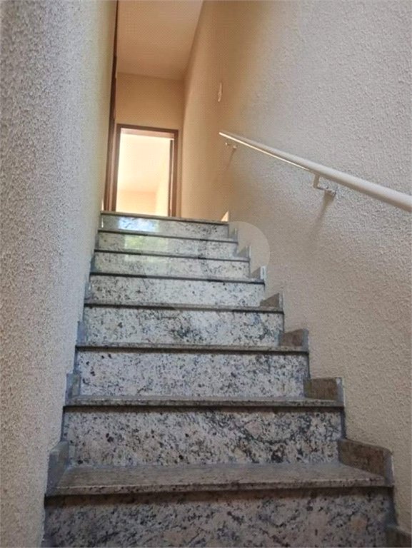 Casa à venda com 2 quartos no condomínio Residencial Profa Ines e Fogaça, Sorocaba - SP
