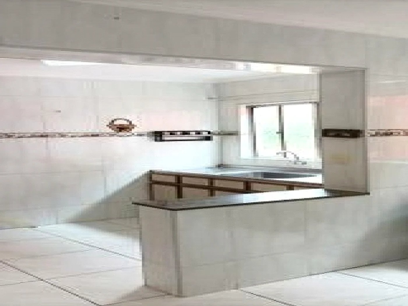 Casa à venda com 3 quartos, sendo 1 suíte,  em Jardim Alvorada (zona Oeste), São Paulo, SP
