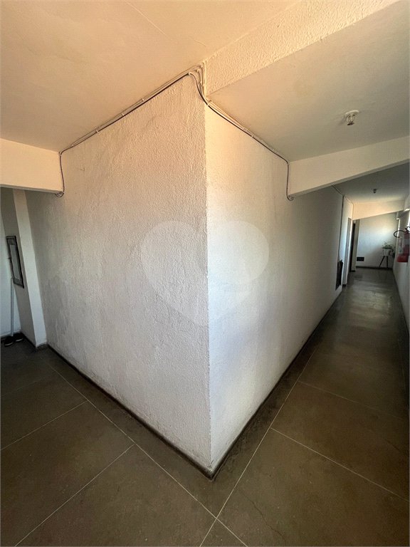 Apartamento para alugar com 2 quartos em Campo Grande, Rio de Janeiro, RJ