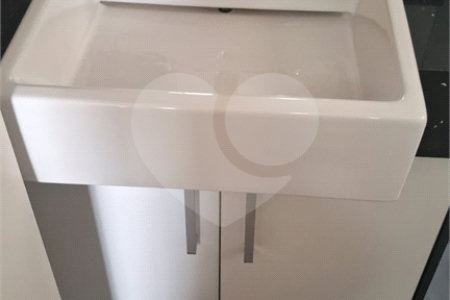 Apartamento à venda com 3 quartos, sendo 1 suíte, em Água Branca, São Paulo, SP