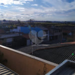 Apartamento à venda com 2 quartos em Parque Vitória Régia, Sorocaba, SP