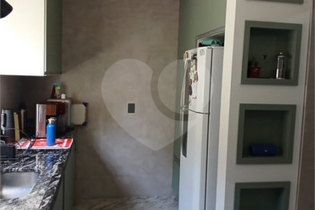 Sobrado à venda com 3 quartos, sendo 1 suíte,  em Villa Di Cesar, Mogi das Cruzes, SP