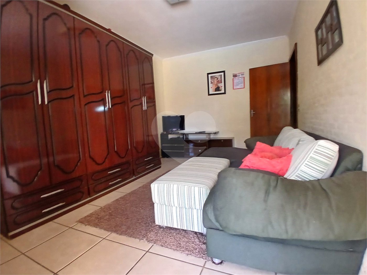 Casa à venda com 3 quartos, sendo 2 suítes, em Jardim Brogotá, Atibaia, SP