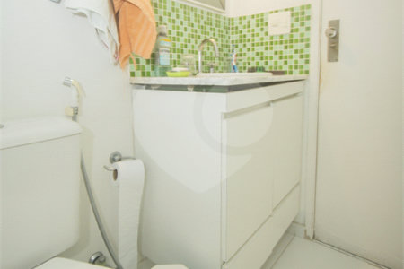 Sobrado à venda com 3 quartos, sendo 1 suíte, em Chácara Santo Antônio (zona Sul), São Paulo, SP