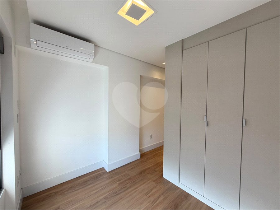 Apartamento à venda com 3 suítes em Chácara Santo Antônio (zona Sul), São Paulo, SP