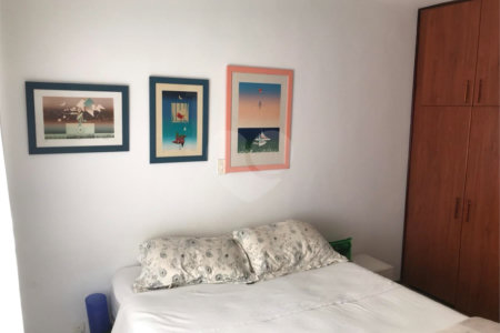 Casa à venda com 4 quartos, sendo 2 suítes,  em Jardim Armênia, Mogi das Cruzes, SP