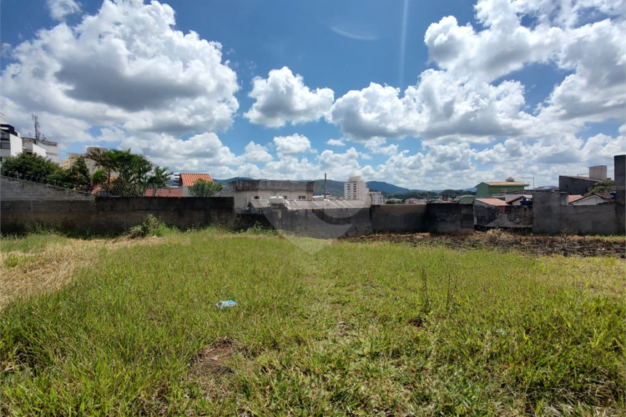 Terreno à venda em Vila Mazzei, São Paulo, SP