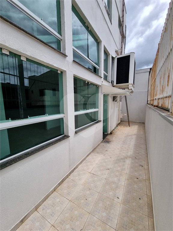 Salão Comercial à venda ou para alugar no Centro, Vinhedo, SP