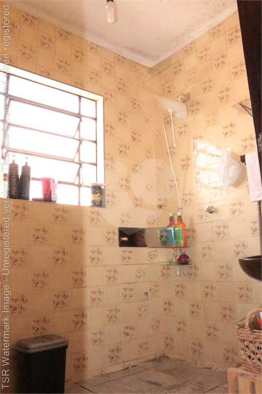 Sobrado à venda com 3 quartos em Freguesia do Ó, São Paulo, SP