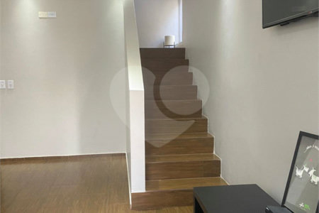 Casa à venda com 3 quartos, sendo 1 suíte, em Jardim Márcia, Suzano, SP