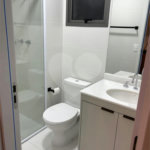 Apartamento à venda ou para alugar com 1 suíte em Sumaré, São Paulo, SP