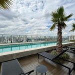 Apartamento à venda com 3 suítes em Santo Amaro, São Paulo, SP