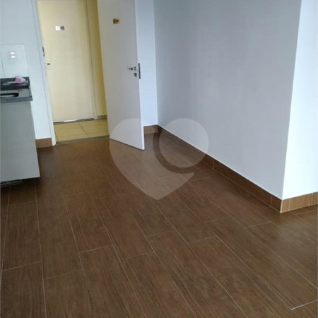 Apartamento à venda com 1 quarto em Vila Mariana, São Paulo, SP