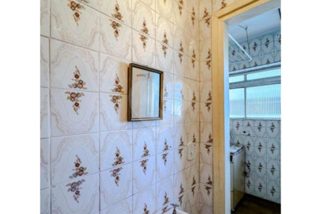 Apartamento à venda com 3 quartos, sendo 1 suíte, em Belenzinho, São Paulo, SP