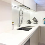 Apartamento à venda com 3 quartos, sendo 1 suíte, em Flamengo, Rio de Janeiro, RJ
