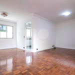 Apartamento à venda com 3 quartos em Jardim Paulista, São Paulo, SP