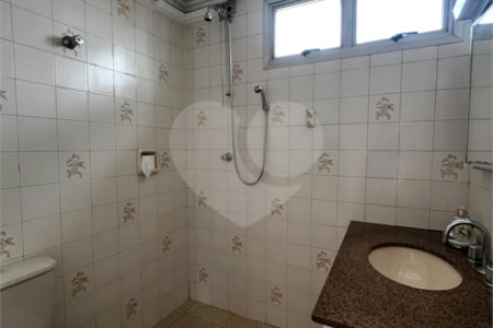 Apartamento à venda com 4 quartos, sendo 1 suíte,  em Vila Partenio, Mogi das Cruzes, SP