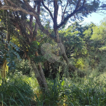 Terreno à venda em Jardim Paulista, Atibaia, SP