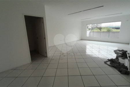 Sala para alugar em Jardim do Mar, São Bernardo do Campo, SP