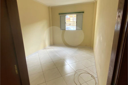 Apartamento para venda na Vila Monteiro (Centro)