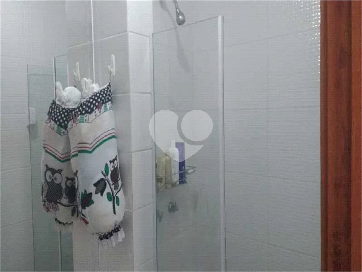 Apartamento à venda com 3 quartos em Botafogo, Rio de Janeiro, RJ