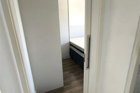 Apartamento à venda com 2 quartos em Brooklin Paulista, São Paulo, SP