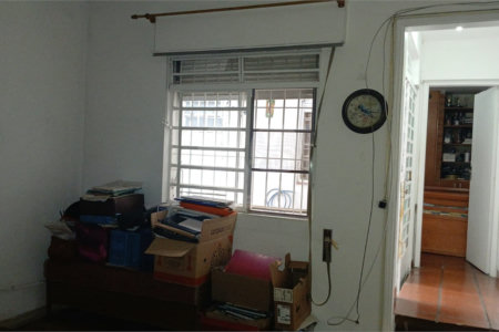 Casa à venda com 3 quartos, sendo 1 suíte, em Brooklin, São Paulo, SP