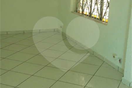 Casa à venda com 8 quartos em Jardim Guanabara, Campinas, SP