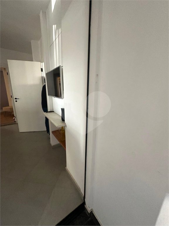 Apartamento à venda com 3 quartos, sendo 2 suítes, em Vila Suzana, São Paulo, SP