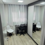 Apartamento para alugar com 2 quartos em Brás, São Paulo, SP