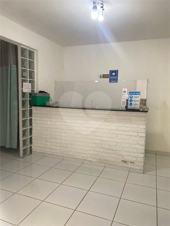 Sobrado à venda em Santana, São Paulo, SP