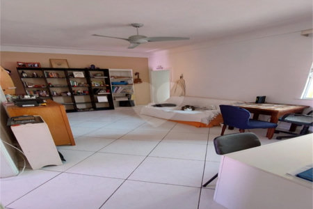 Apartamento à venda com 2 quartos em Andaraí, Rio de Janeiro, RJ